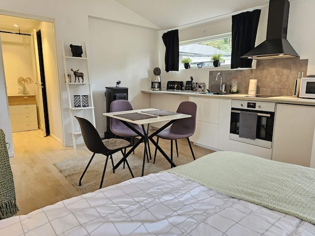 4 sterren vakantie huis in Löddeköpinge, Kävlinge