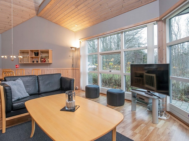 4 sterren vakantie huis in Læsø, Læsø