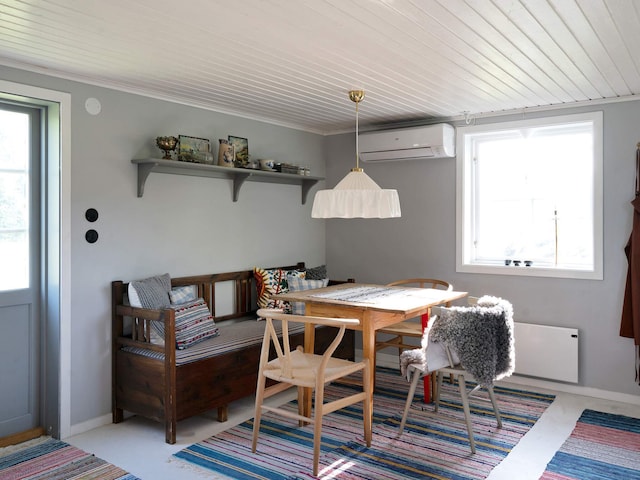 4 sterren vakantie huis in Nässjö, Nässjö