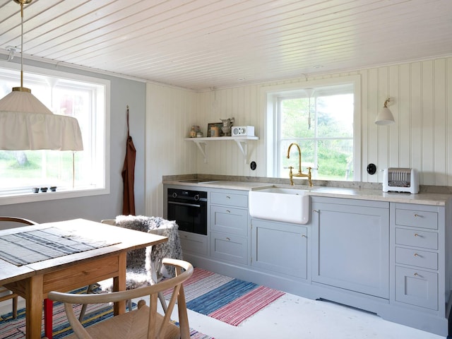 4 sterren vakantie huis in Nässjö, Nässjö
