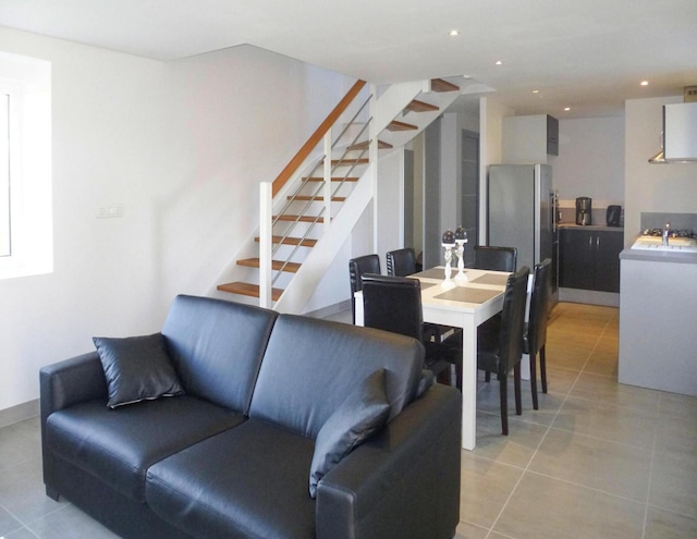 Maison en pierre en Bretagne près des plages, Ploumilliau