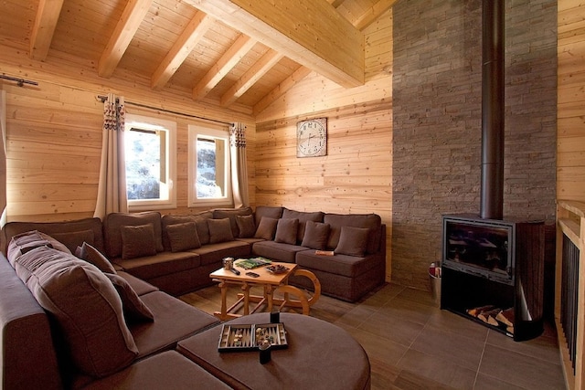 Apartamento en los Alpes Franceses