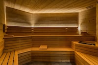 Chalet en Val Thorens cerca de pistas