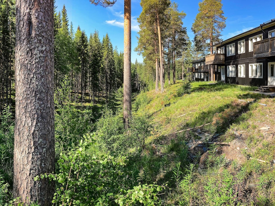 4 star holiday home in Sälen, Malung-Sälen