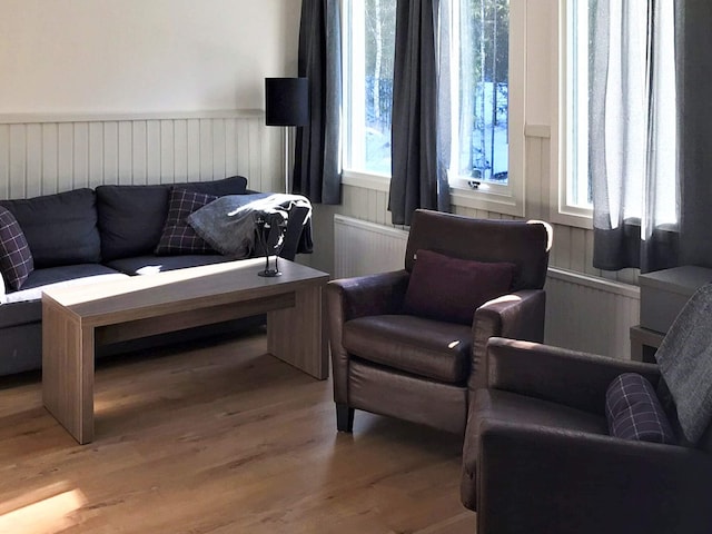4 star holiday home in Sälen, Malung-Sälen