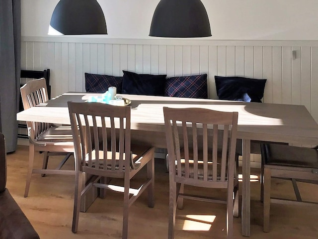 4 star holiday home in Sälen, Malung-Sälen