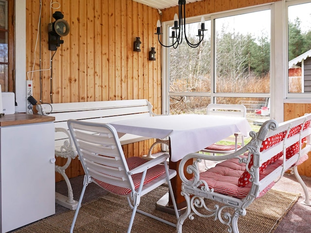 7 person holiday home in Bergkvara, Torsås