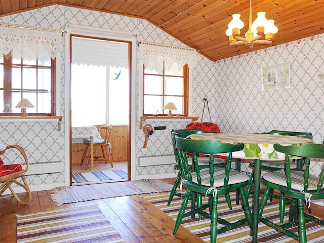 7 person holiday home in Bergkvara, Torsås