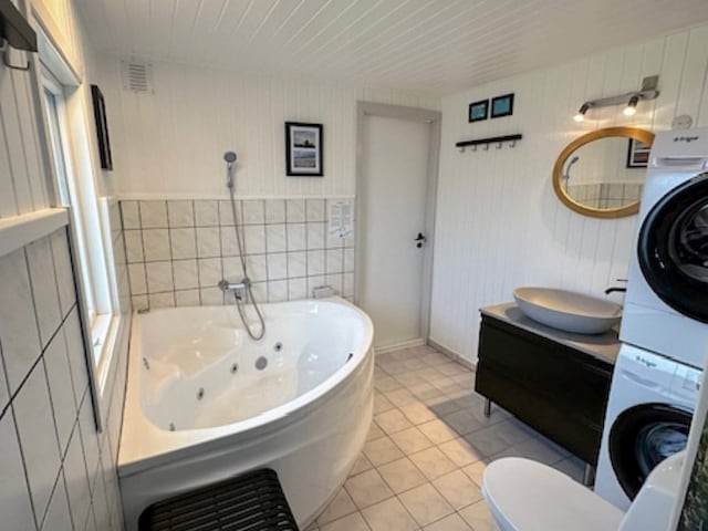 4 sterren vakantie huis in Løkken, Jammer Bay