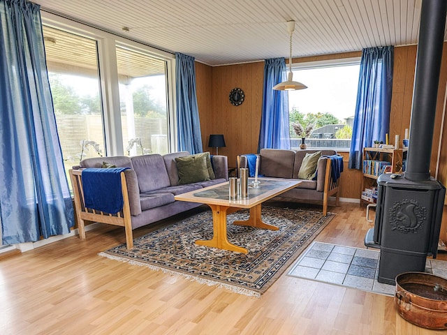 6 personen vakantie huis in Løkken, Jammer Bay