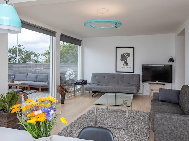 5 sterren vakantie huis in Præstø, North and East Zealand