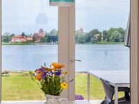 8 persoons vakantie huis in Præstø