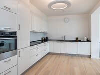 8 persoons vakantie huis in Præstø