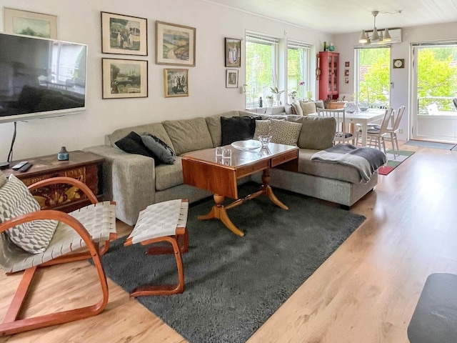 5 person holiday home in 38472, Mönsterås