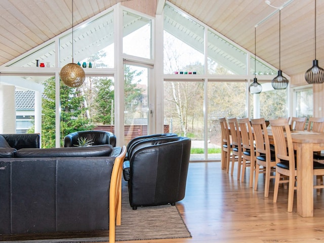 4 Sterne Ferienhaus in Ebeltoft, Djursland (Mols)