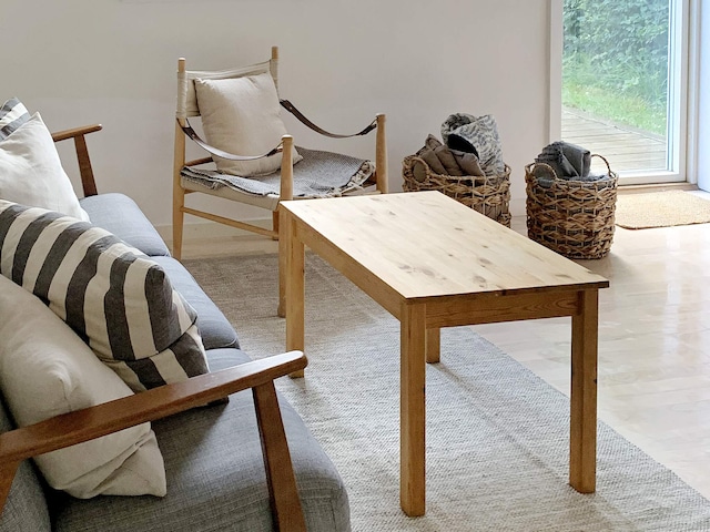 6 personen vakantie huis in Gilleleje, North and East Zealand