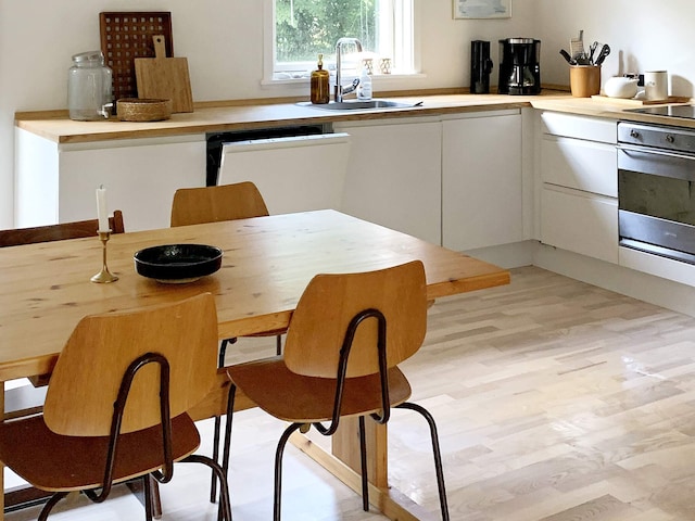6 personen vakantie huis in Gilleleje, North and East Zealand