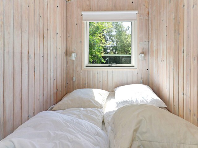 4 sterren vakantie huis in Hadsund, Himmerland