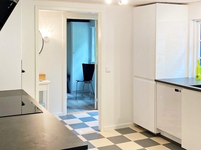 4 sterren vakantie huis in Hästveda, Hässleholm