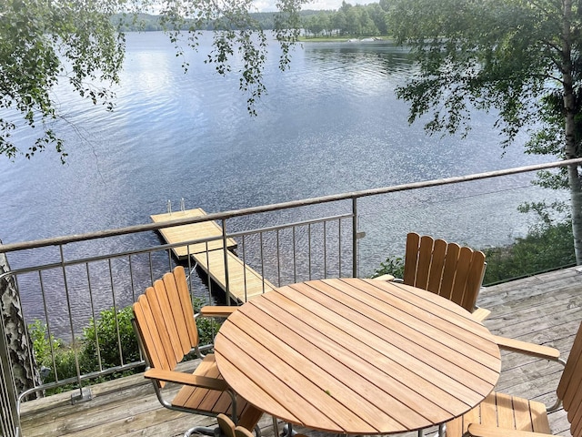 4 personen vakantie huis in Bullaren, Tanum