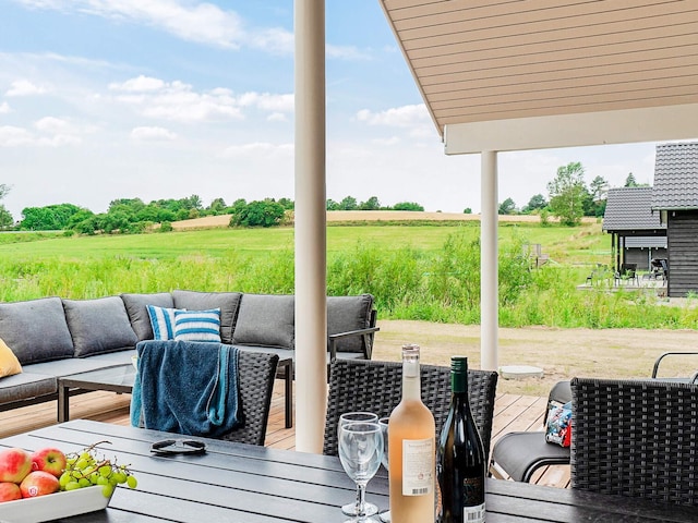 5 stjernet sommerhus i Vejby, Nordsjælland og østsjælland