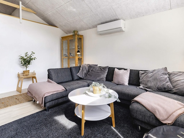 4 sterren vakantie huis in Storvorde, Himmerland