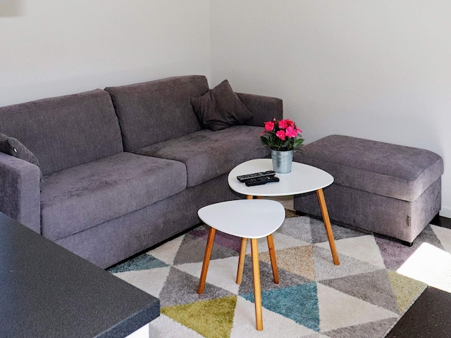 4 sterren vakantie huis in Varberg, Varberg