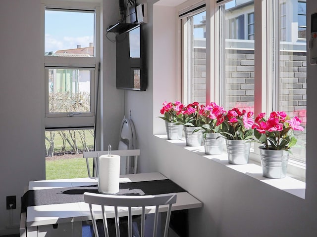 4 sterren vakantie huis in Varberg, Varberg