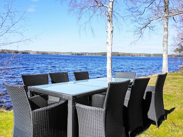 6 person holiday home in GULLSPåNG, Gullspång