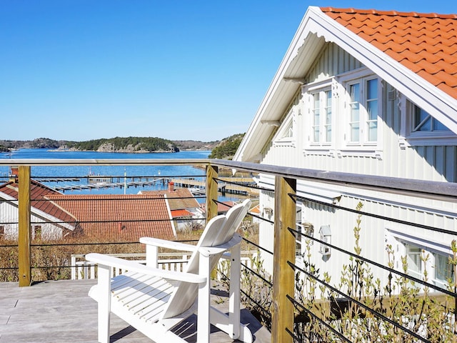 4 star holiday home in Tanumshede, Tanum