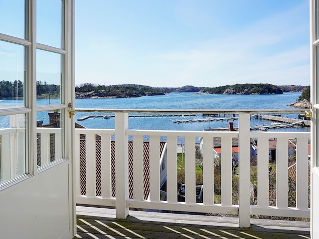 4 star holiday home in Tanumshede, Tanum
