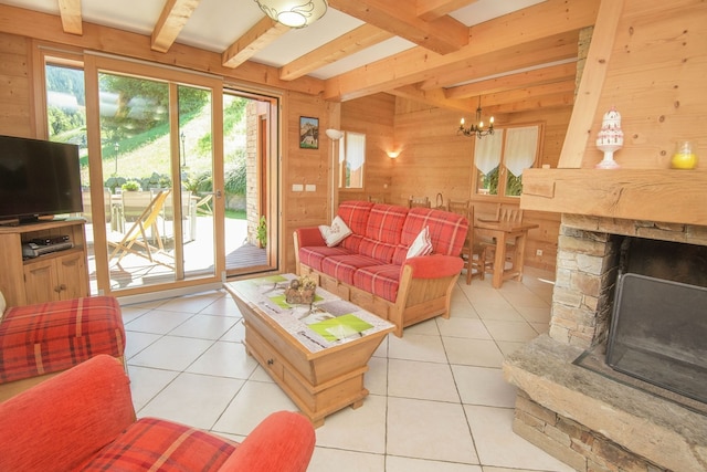 Chalet in Saint-Gervais met Mont Blanc Uitzicht, Saint-Gervais-les-Bains