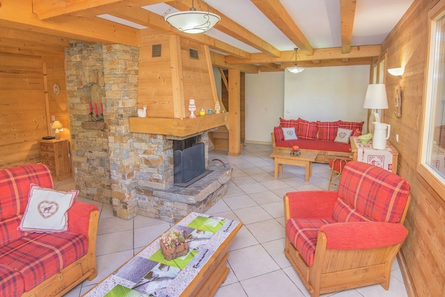 Chalet in Saint-Gervais met Mont Blanc Uitzicht, Saint-Gervais-les-Bains