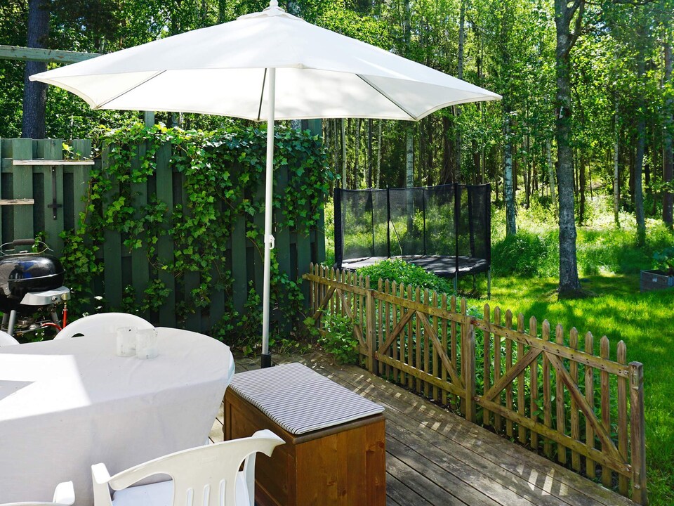 4 sterren vakantie huis in Ekerö, Ekerö