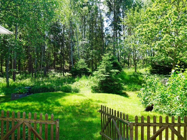4 sterren vakantie huis in Ekerö, Ekerö