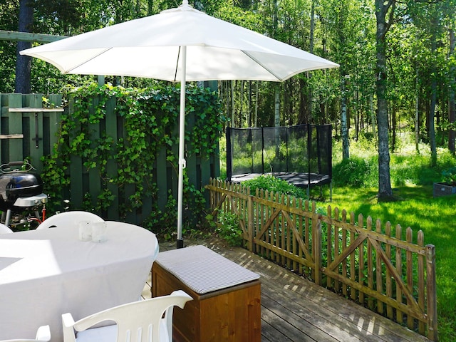 4 stjernet sommerhus i Ekerö, Ekerö
