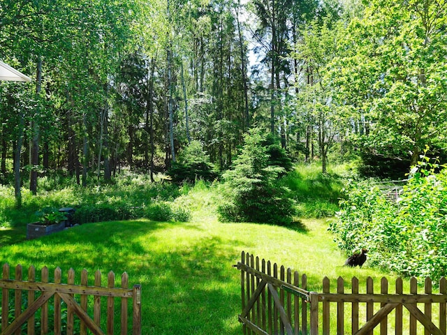 4 star holiday home in Ekerö, Ekerö