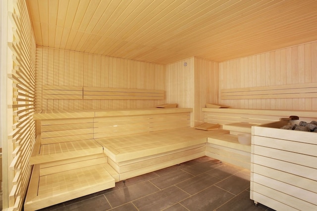 Chalet in La Clusaz met Zwembad & Spa, La Clusaz