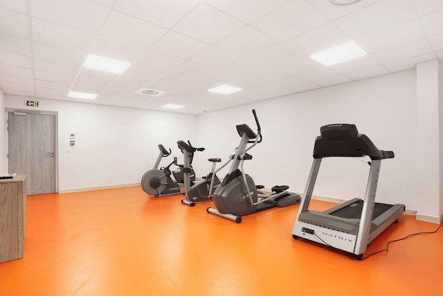 Chalet in La Clusaz met Zwembad & Spa, La Clusaz