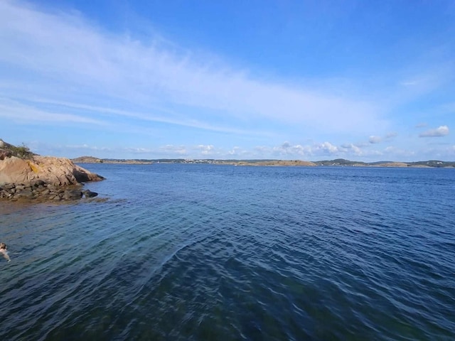 4 star holiday home in Kållekärr, Tjörn