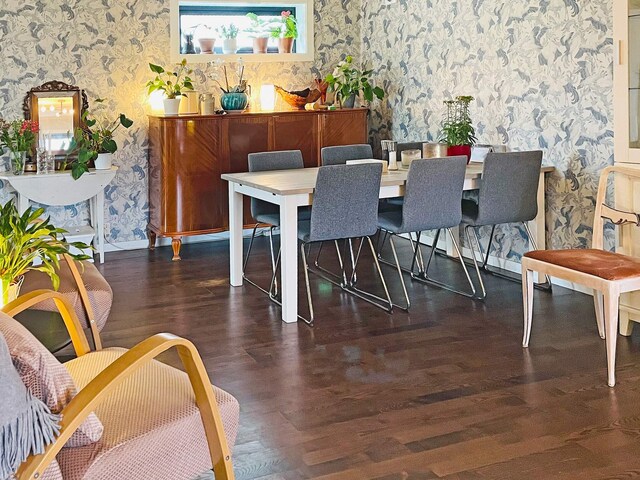 4 star holiday home in Kållekärr, Tjörn
