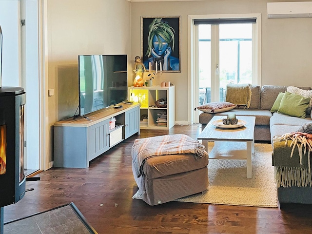 4 sterren vakantie huis in Kållekärr, Tjörn