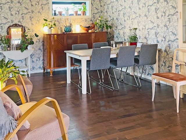 4 sterren vakantie huis in Kållekärr, Tjörn