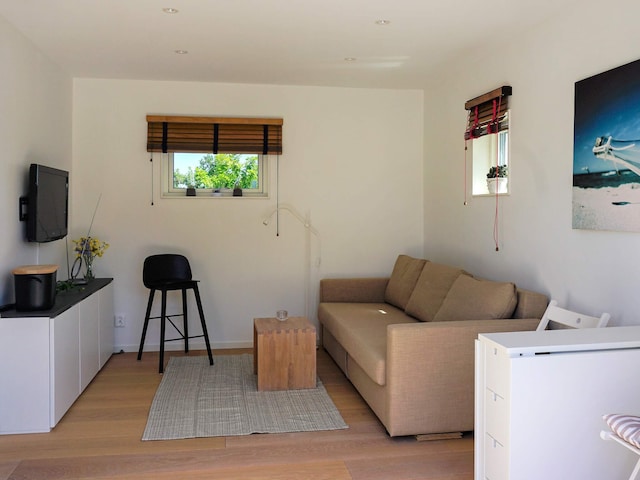 2 person holiday home in Marstrand, Kungälv