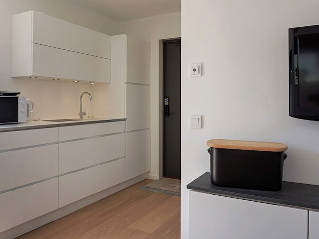 2 person holiday home in Marstrand, Kungälv