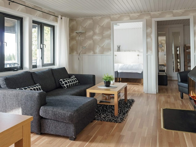 6 personen vakantie huis in Kopparberg, Kopparberg