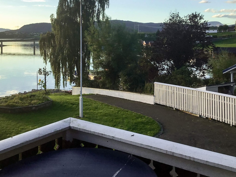 6 personen vakantie huis in Averøy, Møre and Romsdal