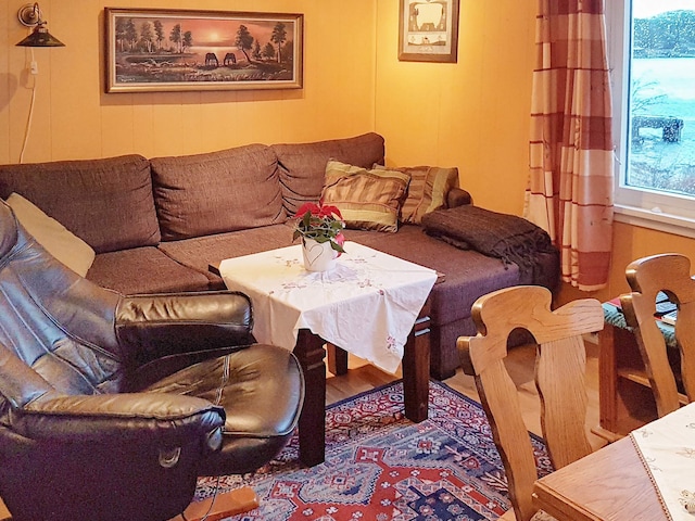 6 personen vakantie huis in Averøy, Møre and Romsdal