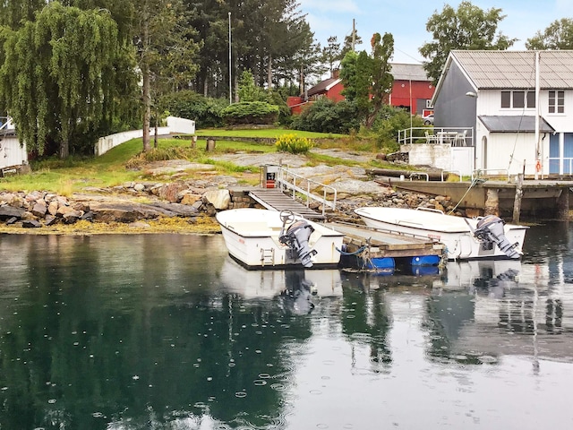6 personen vakantie huis in Averøy, Møre and Romsdal