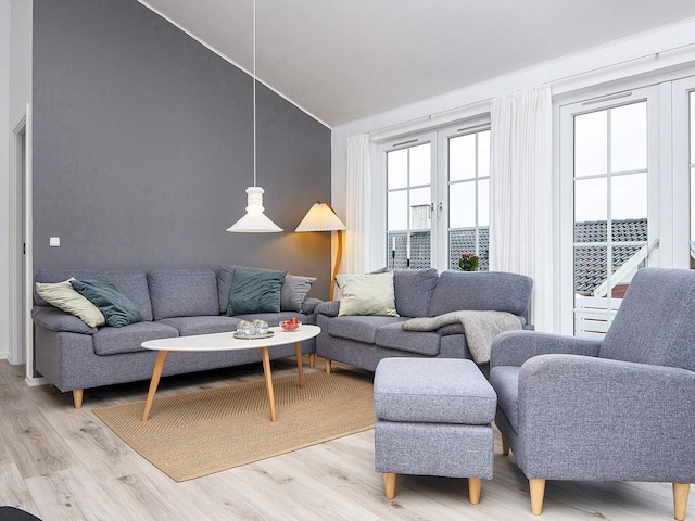 4 sterren vakantie huis in Aabenraa, Southeast Jutland and Als